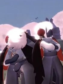 黑料吃瓜不打烊官网